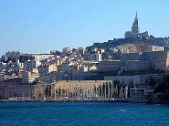 1 Les Calanques entre Marseille et Cassis 2_000032